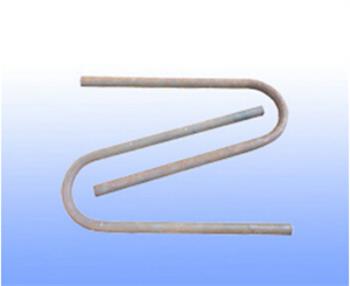 簡單了解u型盤管在碳鋼盤管中的應用 簡單了解u型盤管在碳鋼盤管中的應用